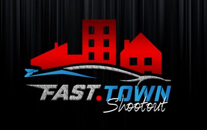 Fast.Town ShootOut!