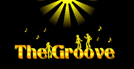 The Groove at Xtreme Action Park