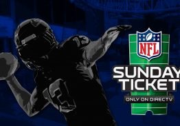 great giveaway football contest station casinos