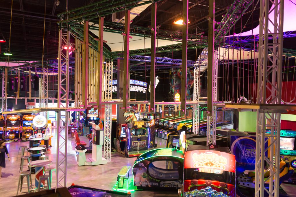 IMG_5774 Xtreme Action Park Corporate & Family Fun in Fort Lauderdale