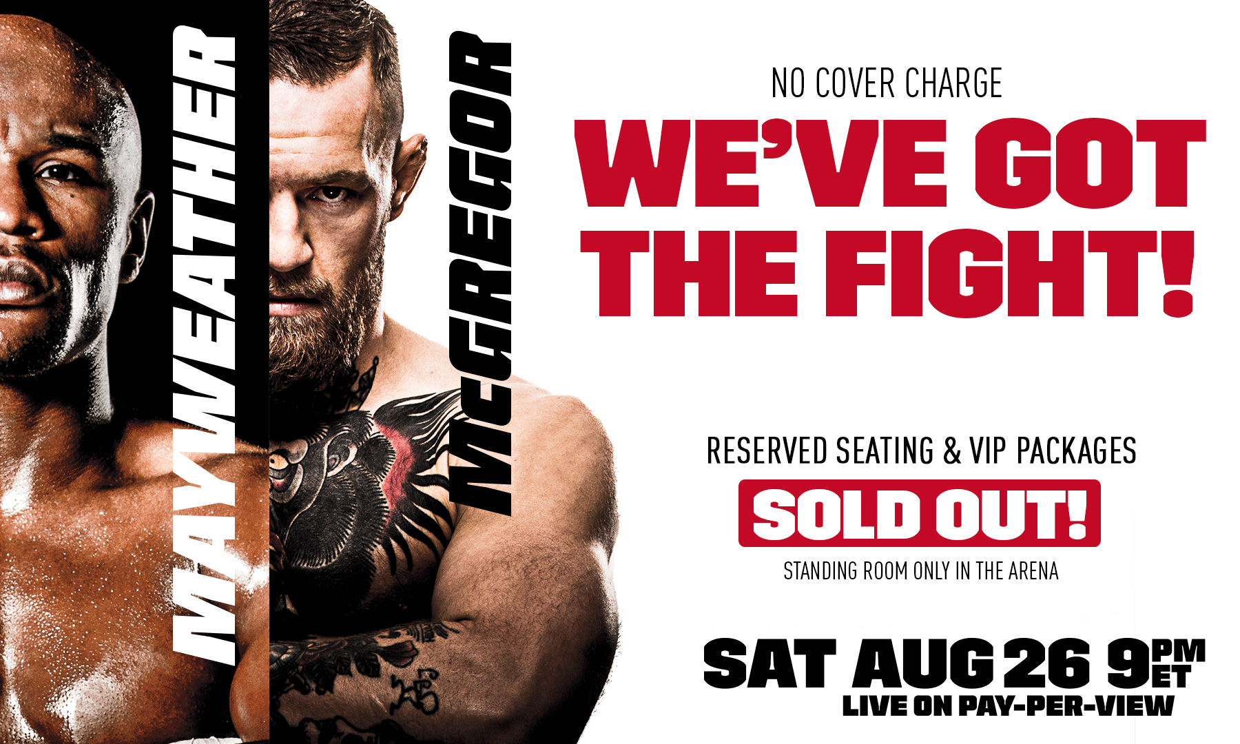 Pay per view fight free online stream