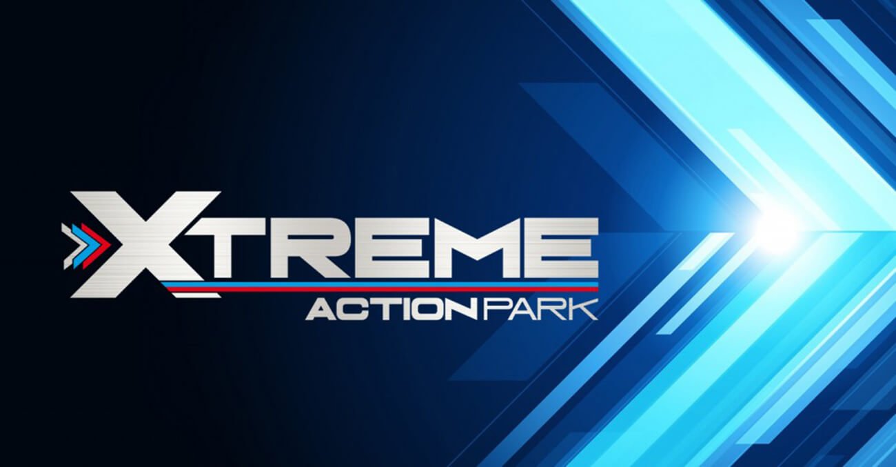 Xtreme Action Park Opens this Summer