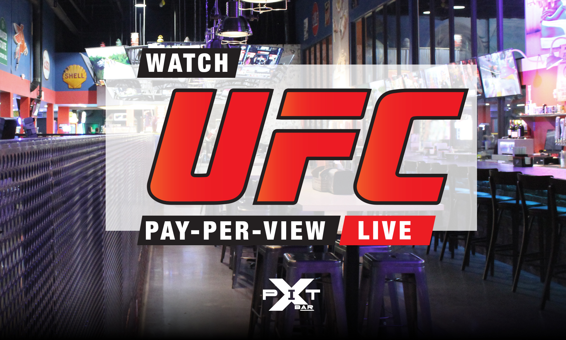 watch-ufc-fights-at-xtreme-action-park-xtreme-action-park