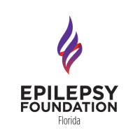 Epilepsy