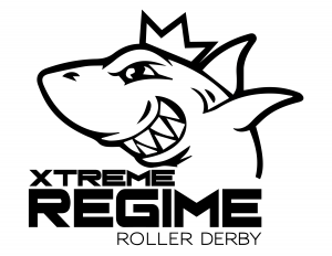 Xtreme Regime logo