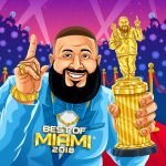 Best of Miami 2018