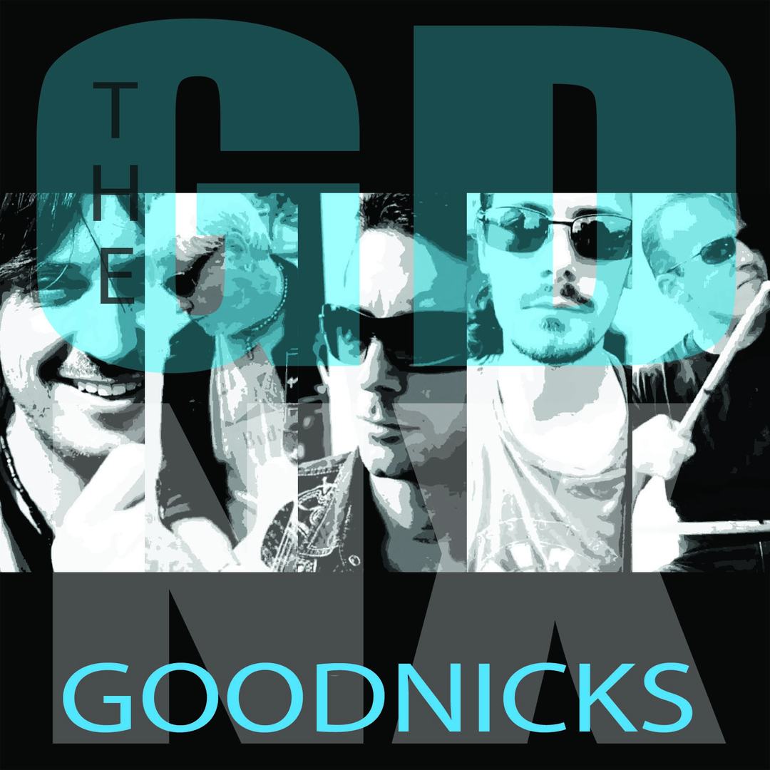 Live Band | The Goodnicks