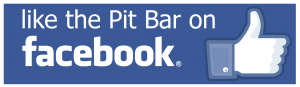 Like The Pit Bar on Facebook