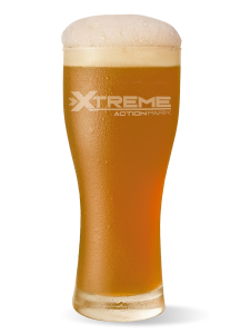 xtreme pale ale