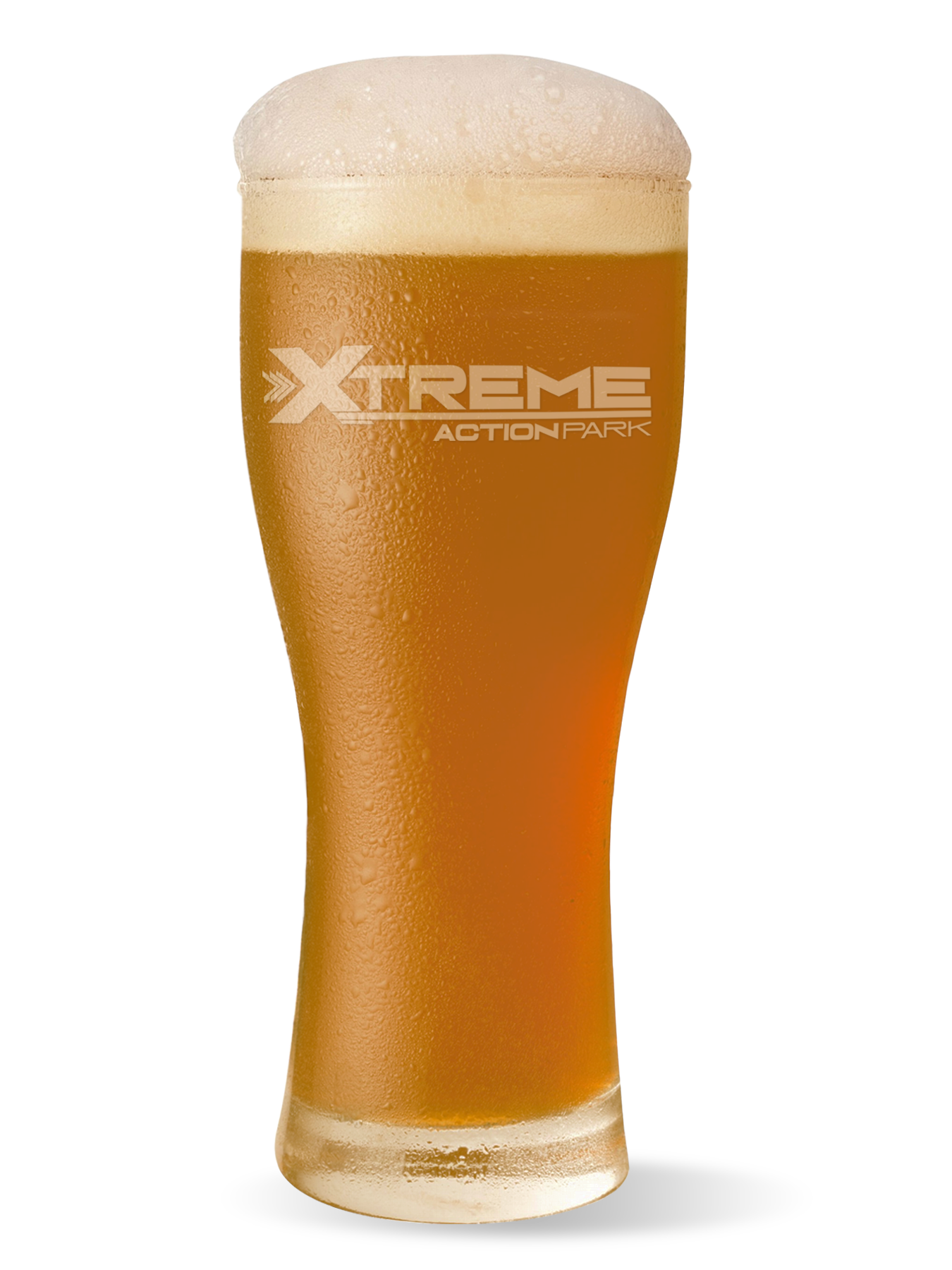 xtreme pale ale