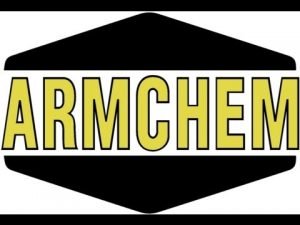 armchem cleaning products