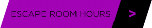 Escape Room Hours Link Button
