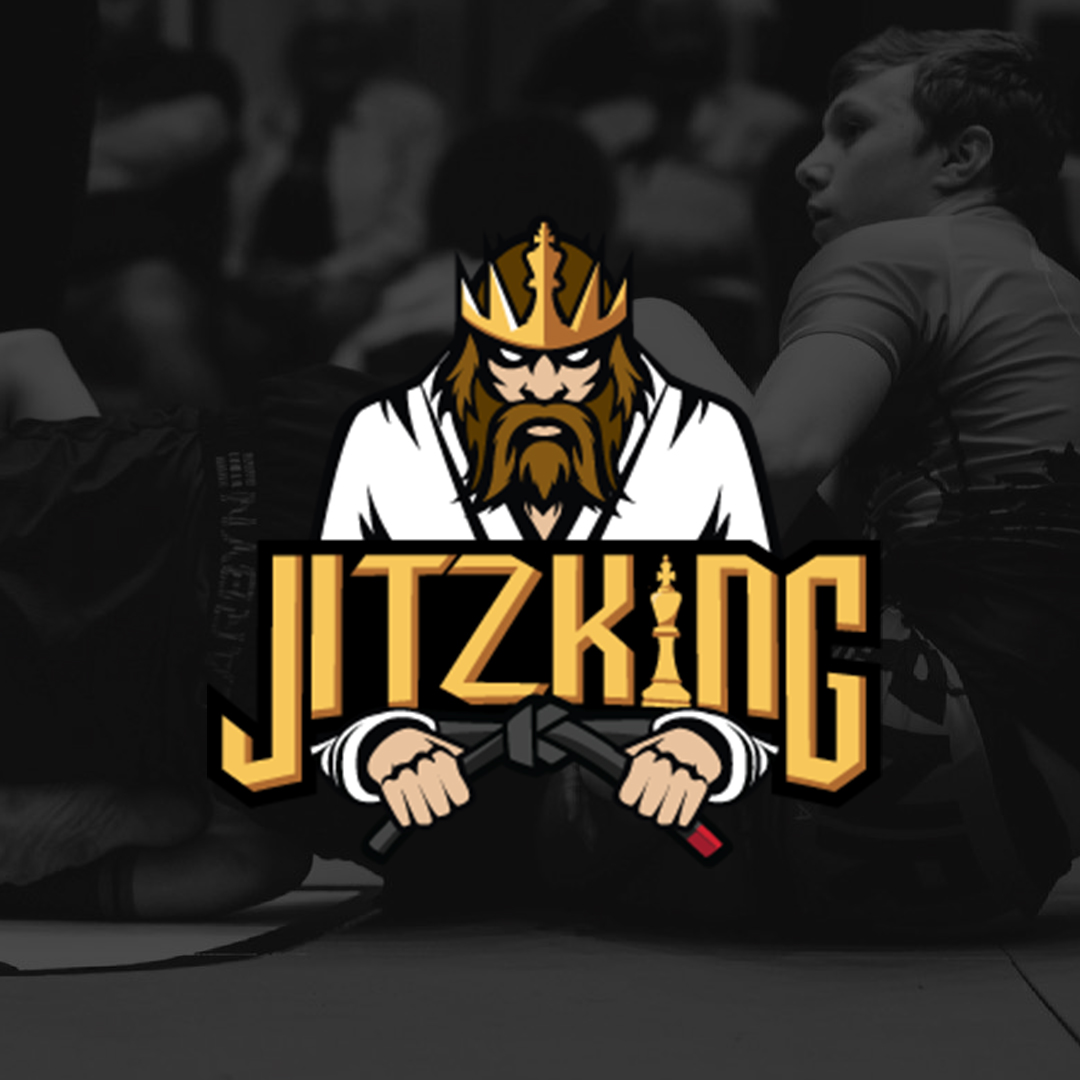 jiu jitsu tournament at Xtreme