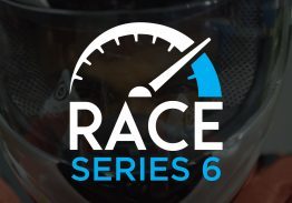 Spring & Fall Race Series 6