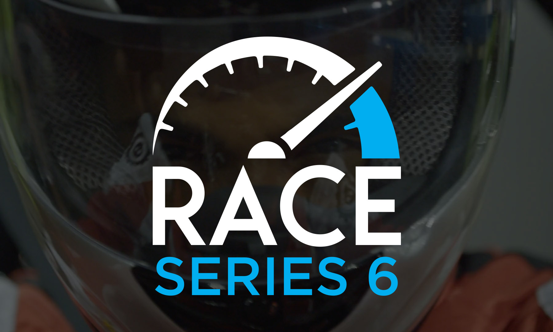 Spring & Fall Race Series 6